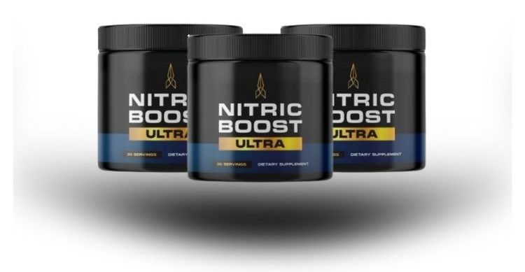Best herbal booster for men