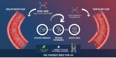 Best sex pills for men