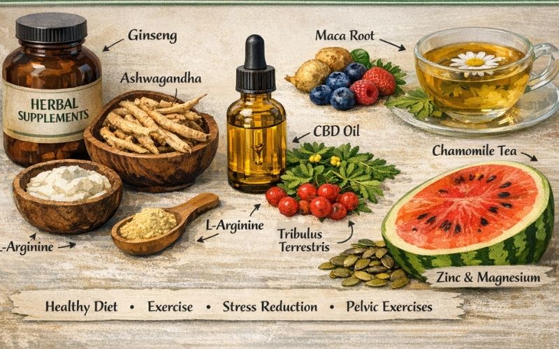 How to delay ejaculation in men Best male pill to delay ejaculation