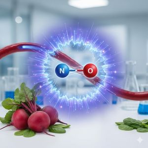 Last Longer in Bed Naturally