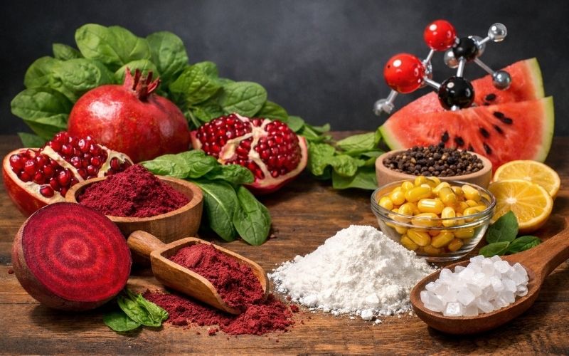 Best sex pills for PE