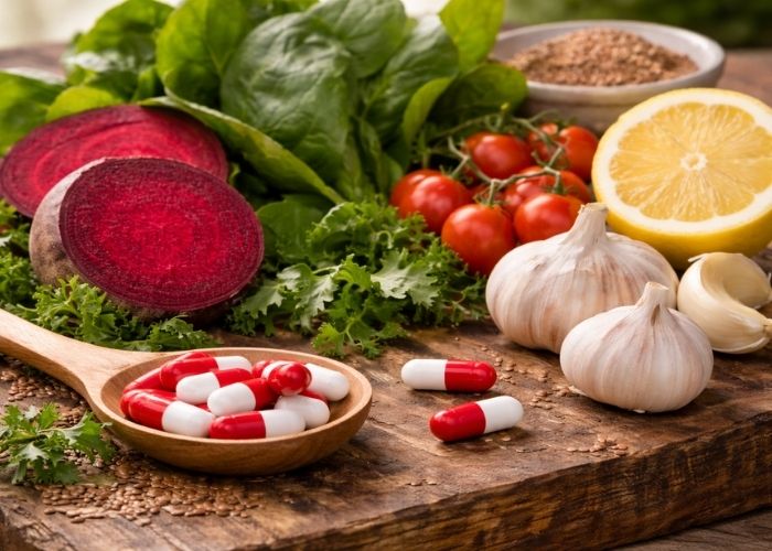 Best sex pills for men