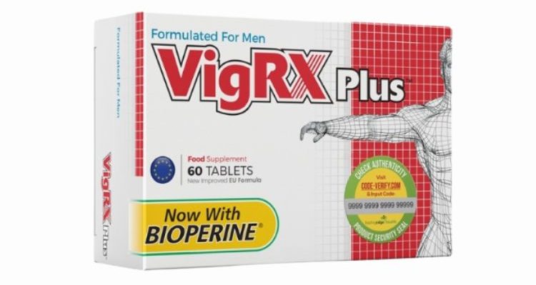 VigRX Plus Best herbal sex pills for men e1748197813795