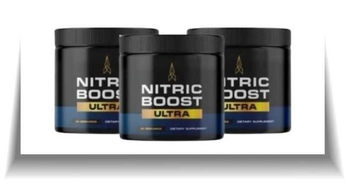 Best sex pills for men