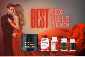 Top Considerations for Choosing a Male Enhancement Clinic in Oakdale, Atlanta, GA