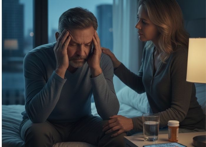 Best over-the-counter sex pills