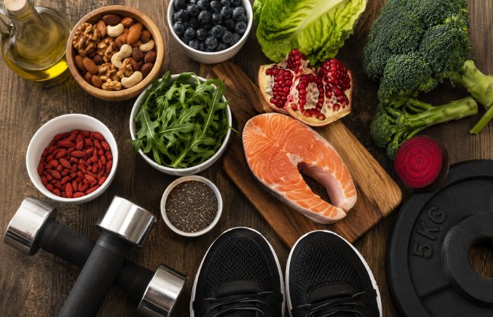 The Molecule at the Center of Everything: Nitric Oxide